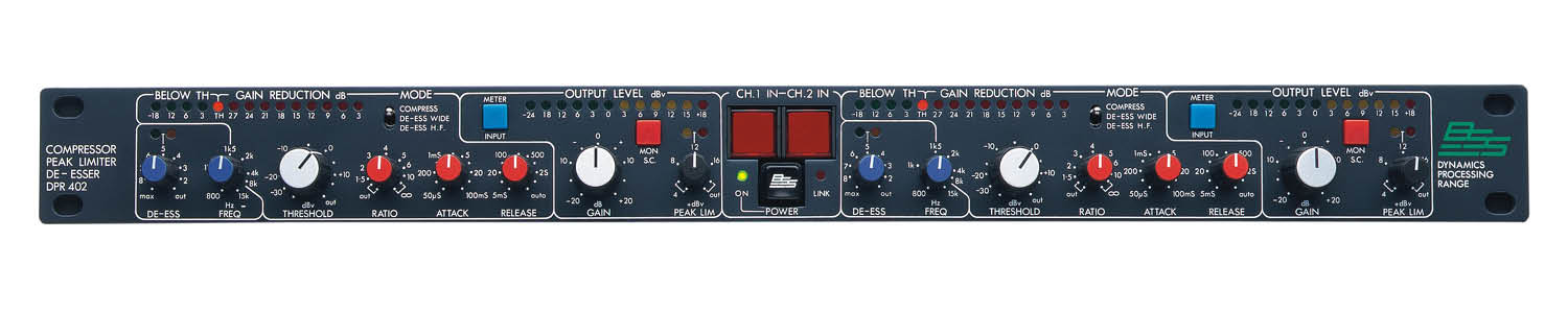 BSS Alternative text - BSS