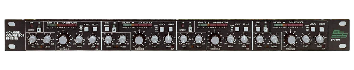 BSS Alternative text - BSS