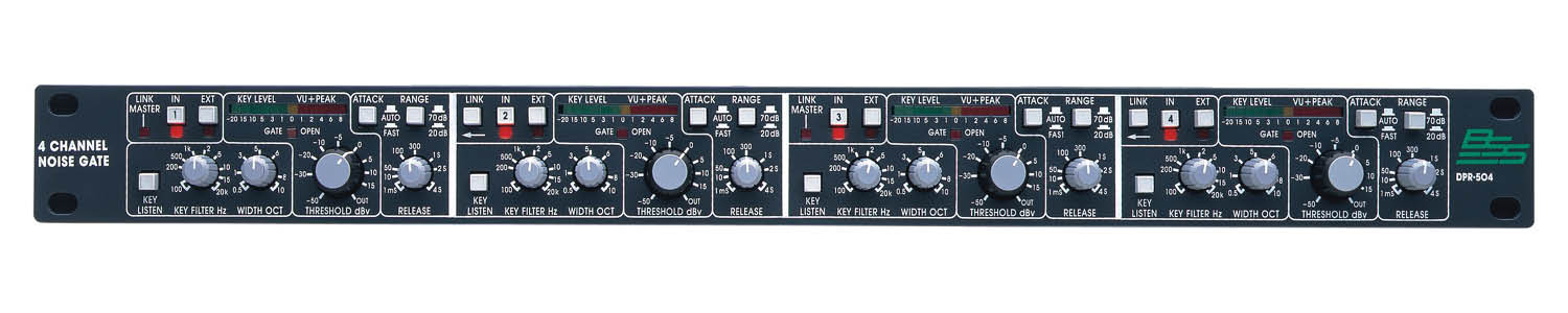 BSS Alternative text - BSS