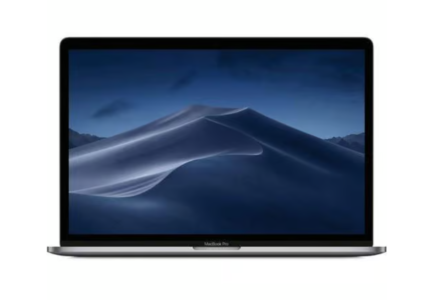 APPLE Alternative text - APPLE