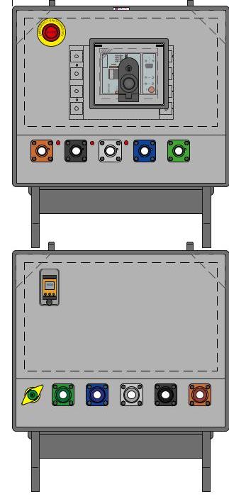 AP600/250 Alternative text - AP600/250