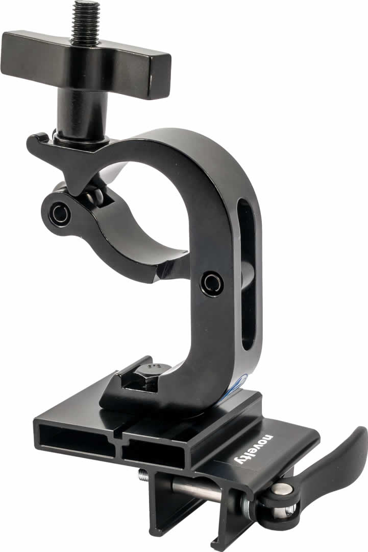 ARRI Alternative text - ARRI