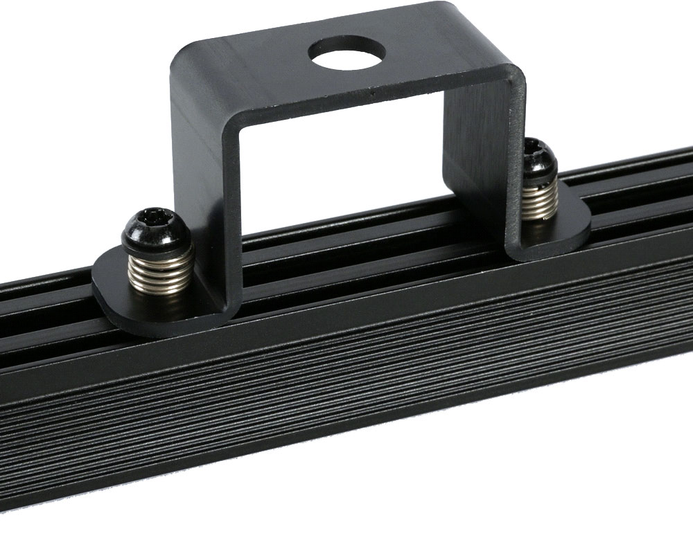 MARTIN Alternative text - MARTIN