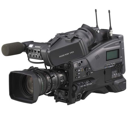 SONY Alternative text - SONY