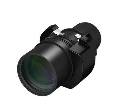 Alternative text - EPSON