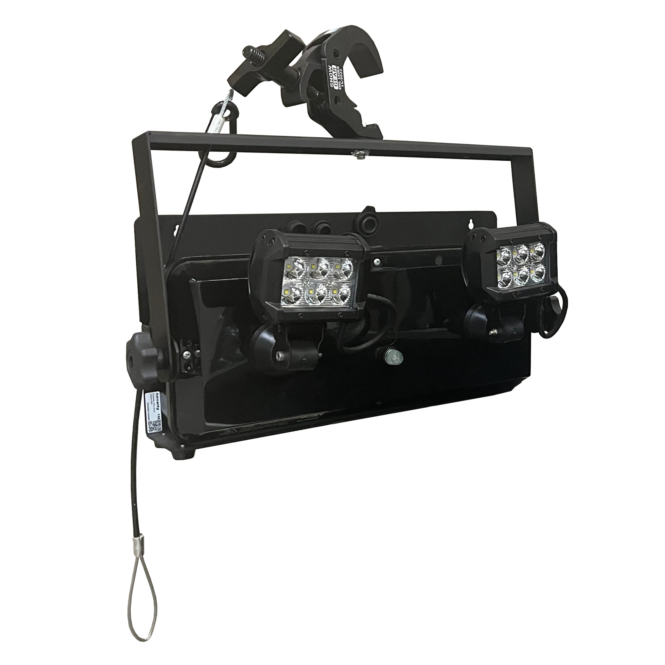 Schneider Alternative text - Schneider