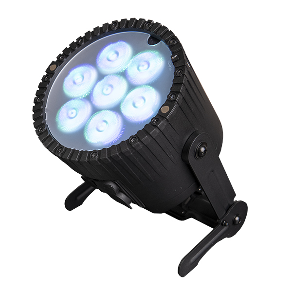 Astera Alternative text - Astera