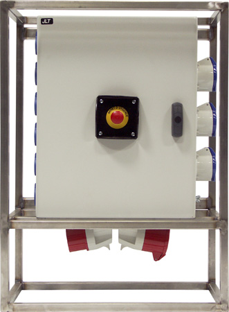 MERLIN GERIN Alternative text - MERLIN GERIN