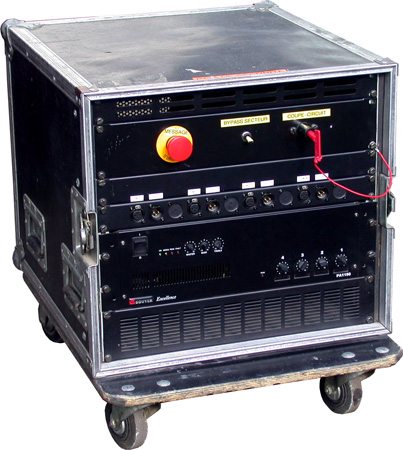 TOA Alternative text - TOA