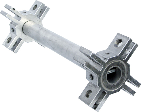 LITEC Alternative text - LITEC