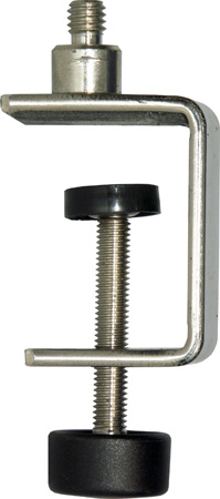 K-M Alternative text - K-M