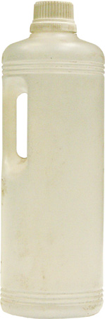 MDG Alternative text - MDG