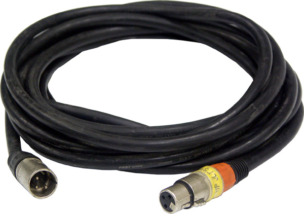 NOVELTY Alternative text - NOVELTY