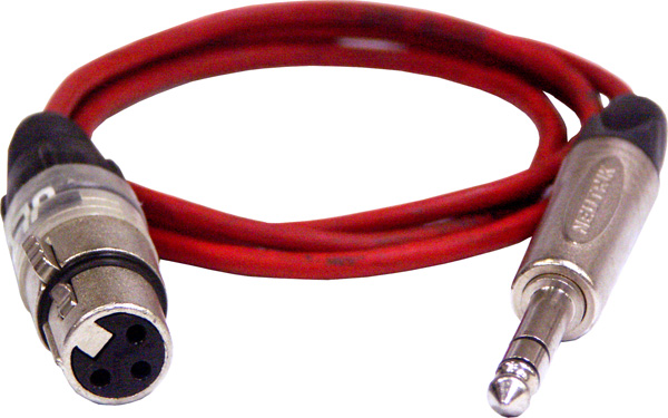 NOVELTY Alternative text - NOVELTY