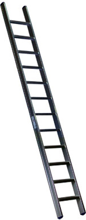 DIVERS Alternative text - DIVERS