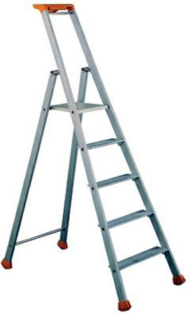 DIVERS Alternative text - DIVERS