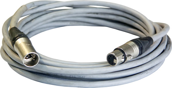 NOVELTY Alternative text - NOVELTY