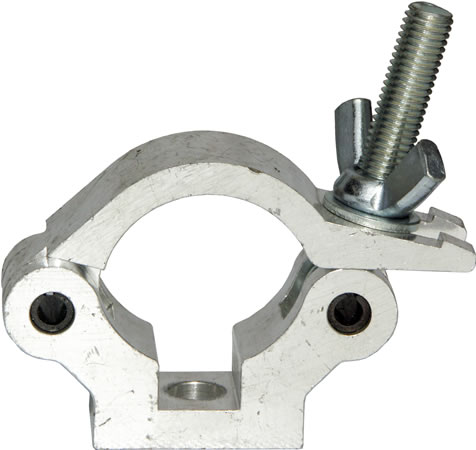 CR50-1-A-750KG Alternative text - CR50-1-A-750KG
