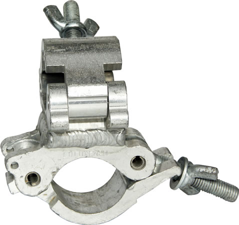 DOUGHTY Alternative text - DOUGHTY