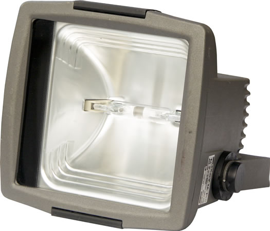 MAZDA Alternative text - MAZDA