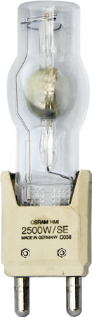 NOVELTY Alternative text - NOVELTY