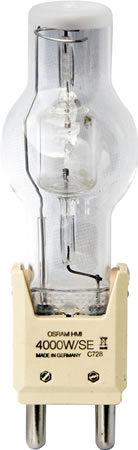 NOVELTY Alternative text - NOVELTY