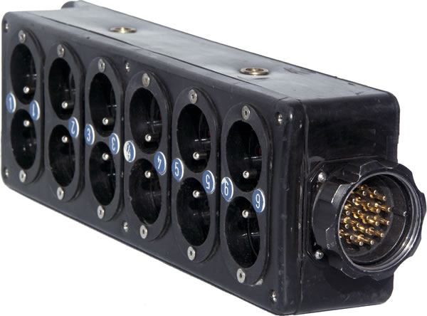 NOVELTY Alternative text - NOVELTY