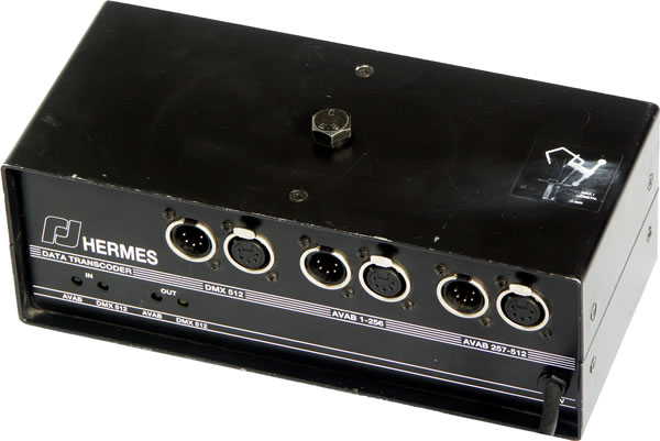 JULIAT Alternative text - JULIAT