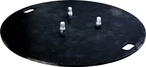 ASD / PROLYTE Alternative text - ASD / PROLYTE