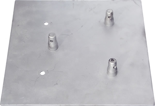 ASD / PROLYTE Alternative text - ASD / PROLYTE