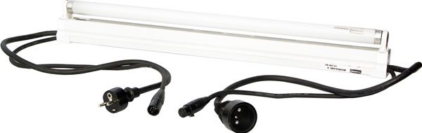 LEGRAND Alternative text - LEGRAND