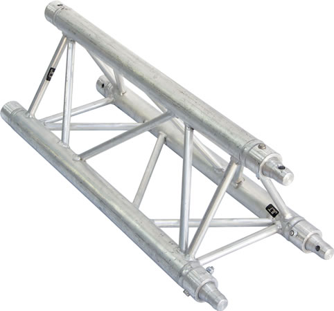 ASD / PROLYTE Alternative text - ASD / PROLYTE