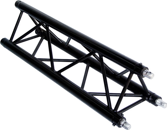 ASD / PROLYTE Alternative text - ASD / PROLYTE