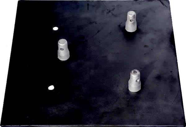 ASD / PROLYTE Alternative text - ASD / PROLYTE