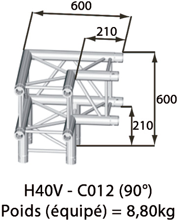 H40V-C012 Alternative text - H40V-C012