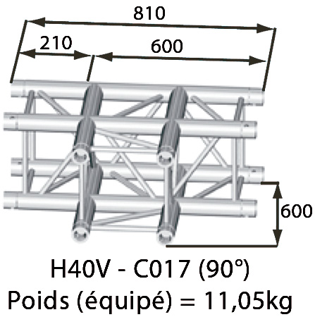 ASD / PROLYTE Alternative text - ASD / PROLYTE