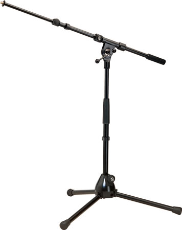 K-M Alternative text - K-M