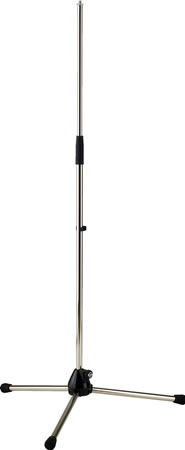 K-M Alternative text - K-M