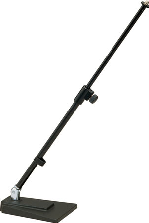 K-M Alternative text - K-M