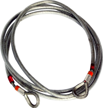 NOVELTY Alternative text - NOVELTY