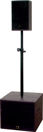 K-M Alternative text - K-M