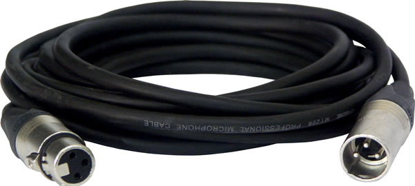 NOVELTY Alternative text - NOVELTY