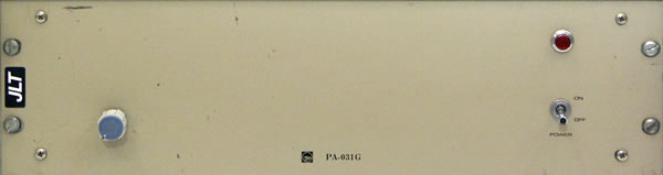 TOA Alternative text - TOA