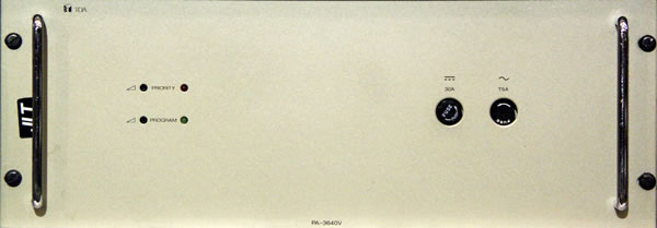 TOA Alternative text - TOA