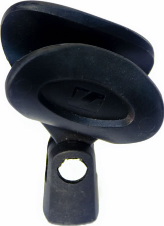 DIVERS Alternative text - DIVERS