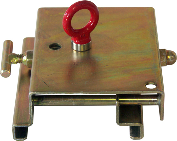 ESPACE CONCEPT Alternative text - ESPACE CONCEPT