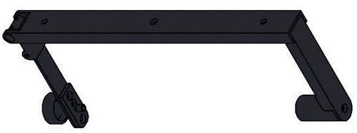 L-ACOUSTICS Alternative text - L-ACOUSTICS