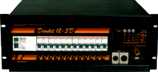 RVE Alternative text - RVE