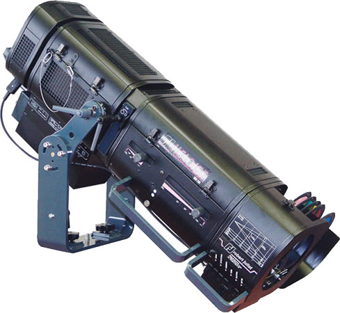 JULIAT Alternative text - JULIAT