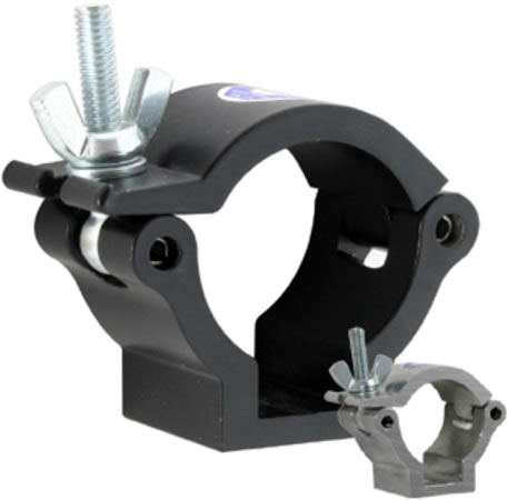 CR32-1-N-100KG Alternative text - CR32-1-N-100KG
